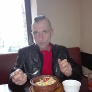  ,   , 55 ,   ,   , c 