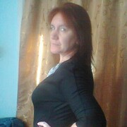 ,   , 53 ,   c 