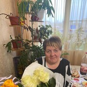  ,   , 62 ,   ,   