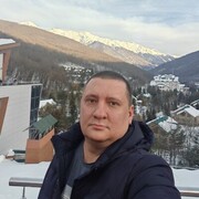 ���������� ��������, ���� ������� ����, 38 ���, ������������ ��� ����� � ���������, c�������� ���������