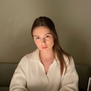 ���������� �������, ���� ������� ���, 28 ���, ������������ ��� ������, ����� � ���������