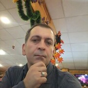  ,   Artur, 51 ,   ,   