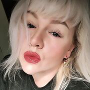 ���������� ������, ���� ������� �����, 41 ���, ������������ ��� ������, ����� � ���������, c�������� ���������, ���������