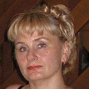  ,   , 61 ,     , c 