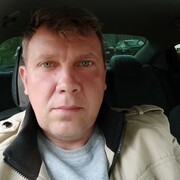  ,  , 50
