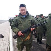 ���������� ������, ���� ������� ����, 33 ����, ������������ ��� ������, ����� � ���������