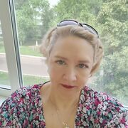   ,   , 57 ,     , c 