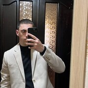 ���������� ����, ������ ����, 22