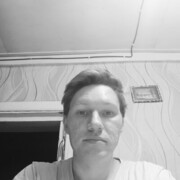  ,  , 29