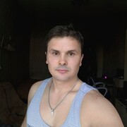  ,   Alexey, 35 ,   ,   , c , 