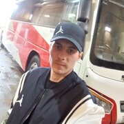  -,   , 29 ,   c 