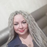  ,   , 48 ,     , c 