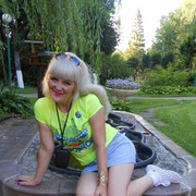  ,    , 50 ,  