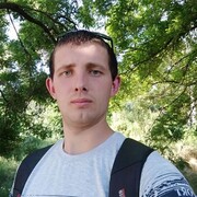 ���������� ���������, ���� ������� �������, 28 ���, ������������ ��� c�������� ���������