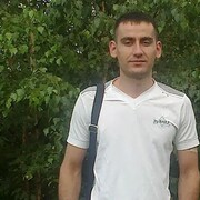 ���������� ������, ���� ������� �����, 37 ���, ������������ ��� ������, ����� � ���������, c�������� ���������, ���������