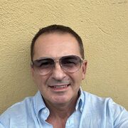  Canale,   , 53 ,   ,   