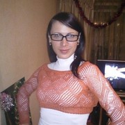  ,   , 30 ,   ,   , c , 