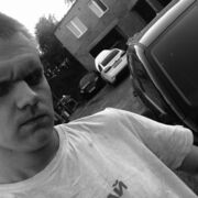 ���������� ������-��-����, ���� ����� �����, 22 ����, ������������ ��� ����� � ���������, c�������� ���������