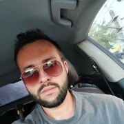  ,  , 34