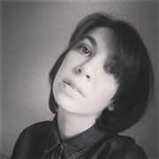  ,  , 30
