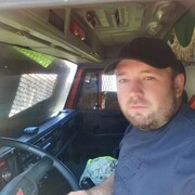 ���������� �������������, ���� ������� �����, 36 ���, ������������ ��� ������, ����� � ���������, c�������� ���������, ���������