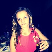 ���������� �����, ���� ������� ����, 30 ���, ������������ 