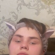  ,   , 21 ,     , c 