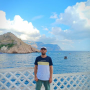 ���������� �����������, ���� ������� �������, 43 ����, ������������ 