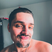 ���������� ������, ���� ������� ��������, 31 ���, ������������ ��� ������, ����� � ���������