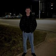  ,  , 26