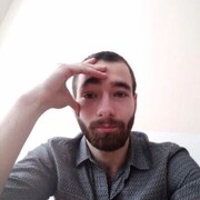 ���������� ������������, ���� ����� ������, 25 ���, ������������ ��� c�������� ���������