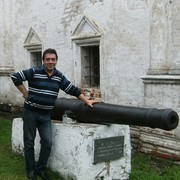  ,   , 60 ,   ,   , c 