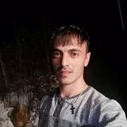  ,   , 34 ,   ,   , c , 