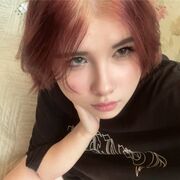 ���������� �����-���������, ���� ������� ����, 20 ���, ������������ ��� ������, ����� � ���������, ���������