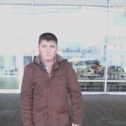  ,   , 45 ,   ,   , c 