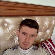 ���������� ������ ��������, ���� ������� �����, 28 ���, ������������ ��� ������, ����� � ���������, ���������