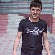 ���������� ���������, ���� ������� �����, 28 ���, ������������ ��� ������, ����� � ���������