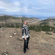 ���������� ������, ���� ������� �����, 39 ���, ������������ ��� c�������� ���������, ���������