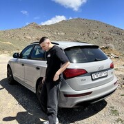 ���������� ������, ���� ����� �����, 21 ���, ������������ ��� ������, ����� � ���������