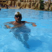  ,   , 59 ,   ,   