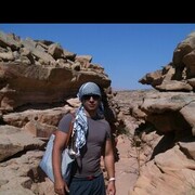  ,   Valentin, 36 ,   ,   , c , 