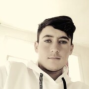 ���������� ����, ���� ����� Holland, 25 ���, ������������ ��� ������, ����� � ���������