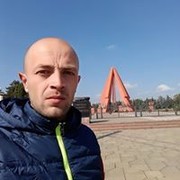  ,  Vadim, 35