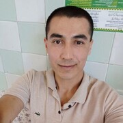  ,   , 33 ,   c 