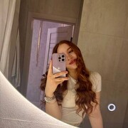 ���������� �����������, ��������