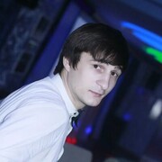  ,   , 33 ,   ,   