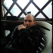 ,   , 43 ,   c 
