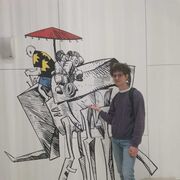  ,   , 19 ,   ,   , c 