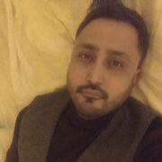  ,   , 38 ,   ,   , 