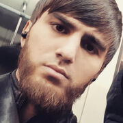 ���������� ������, ���� ������� �����, 28 ���, ������������ ��� ������, ����� � ���������